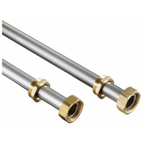 OVENTROP SET DE RACCORDEMENT POUR REGUMAT ADDITION. SURREGUCOR WHS(par 2) 3 OVENTROP SET DE RACCORDEMENT POUR REGUMAT ADDITION. SURREGUCOR WHS(par 2)