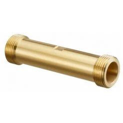 OVENTROP MANCHETTE POUR CIRCULATEUR DE BOUCLAGE 2 X G 1 M X 130 MM