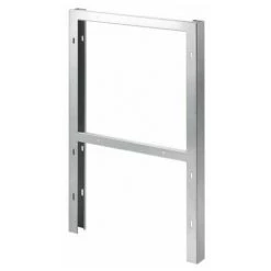 OVENTROP COFFRET POUR REGUDIS W-HTF