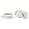 OVENTROP THERMOSTAT UNI LHZ POUR DYNATEMP 100/16 (remplace 1150200) -OVENTROP Soldes 48968702 1