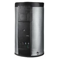 OVENTROP UNIT.DE STOCK. REGUCOR WH, 800L, SANS STAT. SOLAIRE NI REGUL