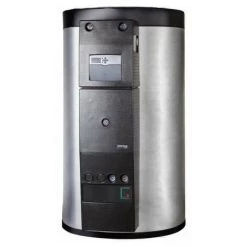 OVENTROP UNITE DE STOCKAGE D ENERGIEREGUCOR WHS , 800L, CIRC. HR