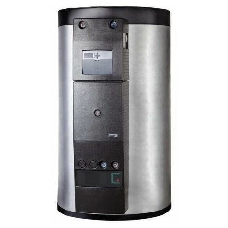 OVENTROP UNITE DE STOCKAGE D ENERGIEREGUCOR WHS , 800L, CIRC. HR 3 OVENTROP UNITE DE STOCKAGE D ENERGIEREGUCOR WHS , 800L, CIRC. HR