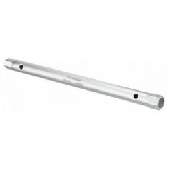 OVENTROP CLE A DOUILLE POUR MECANISME UP DN15-DN32