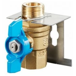 OVENTROP JEU DE RACCORDEMENT POUR REGUDIS W-HTFavec BOUCLAGE