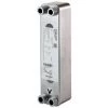 OVENTROP ECHANGEUR A PLAQUES POURREGUDIS W-HTF , 15 L/min, SOUDE Ni