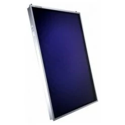 OVENTROP CAPTEUR SOLAIRE PLANOKF CS22 , 1933x1163mm, 2,25 M2