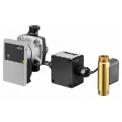 OVENTROP SET DE TRANSFOMATION CIRC. HR POUR REGUMAQ XH