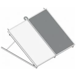 OVENTROP KIT D'EXTENSION POUR SUPPORT CAPTEUR SOLAIRE OKF