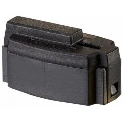 OVENTROP COMPT. DE DEBIT ECS , SONDE VDF 2-40 L/min, SANS CORPS