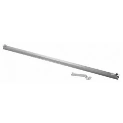 OVENTROP KIT DE FIXATION POUR 1 PANNEAU OKF