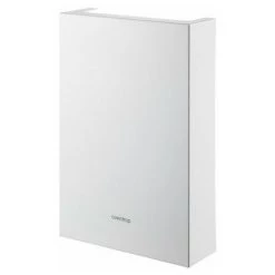 OVENTROP CAPOT POUR STATION REGUDRAIN, POSE EN APPLIQUE