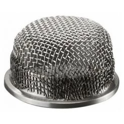 OVENTROP ELEMENT FILTRANT POUR REGUMAQ XH