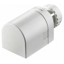 OVENTROP MOTEUR RADIOAKTOR MD CON B , GRIFFES,POUR 1150680/81/82/84