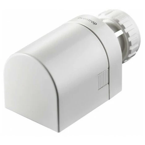 OVENTROP MOTEUR RADIOAKTOR MD CON B , GRIFFES,POUR 1150680/81/82/84 3 OVENTROP MOTEUR RADIOAKTOR MD CON B , GRIFFES,POUR 1150680/81/82/84