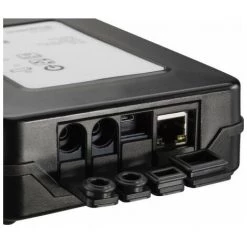 OVENTROP APPAREIL DE MESURE WIFI OV-DMC3, SANS AFFICHEUR