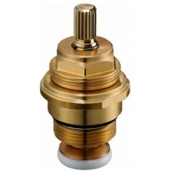 OVENTROP MECANISME POUR AQUASTROM UP-MS DN 20