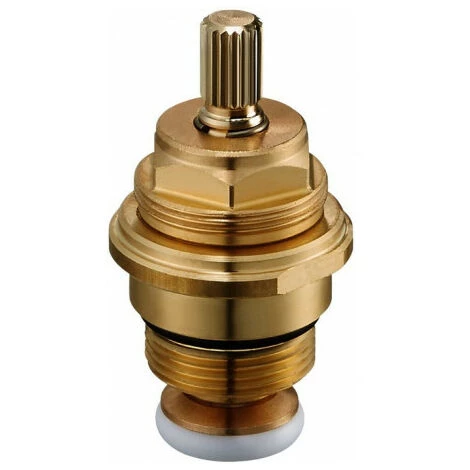 OVENTROP MECANISME POUR AQUASTROM UP-MS DN 20 3 OVENTROP MECANISME POUR AQUASTROM UP-MS DN 20