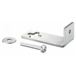 OVENTROP JEU DE FIXATION POUR AQUASTROM UP-MS (par 4)