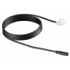OVENTROP CABLE DE SONDES, POUR RACCORD. 1150090/1369095/4207099