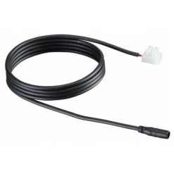 OVENTROP CABLE DE SONDES, POUR RACCORD. 1150090/1369095/4207099