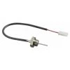 OVENTROP SONDE A INSERTION ECS (S2)PT 1000 POUR REGTRONIC RQ -OVENTROP Soldes 48968847 1