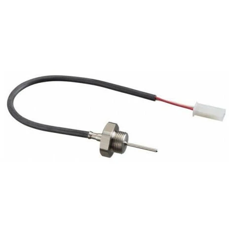 OVENTROP SONDE A INSERTION ECS (S2)PT 1000 POUR REGTRONIC RQ 3 OVENTROP SONDE A INSERTION ECS (S2)PT 1000 POUR REGTRONIC RQ