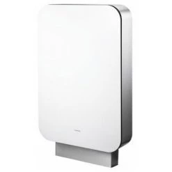 OVENTROP COFFRET HAUT DE GAMME REGUBOX, POUR REGUDIS W-HTU/HTF