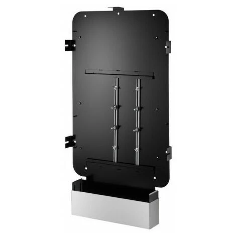 OVENTROP JEU DE MONT. SOL GROS ŒUVRE POUR REGUBOX 3 OVENTROP JEU DE MONT. SOL GROS ŒUVRE POUR REGUBOX