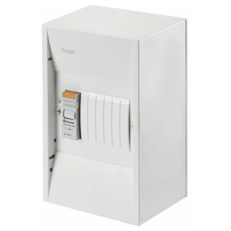 OVENTROP RELAIS DE CHARGE BIPHASE POUR CIRC.avec COURANT >1A 3 OVENTROP RELAIS DE CHARGE BIPHASE POUR CIRC.avec COURANT >1A