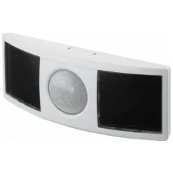 OVENTROP BWM-C FDETECTEUR DE MOUVEMENT RADIO