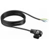 OVENTROP CABLE RESEAUavec FICHE COUDEE POUR WILO PICO -OVENTROP Soldes 48968881 1