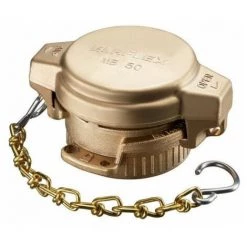 OVENTROP RACCORD DE REMPLISS. A BAIONETTE, DN 50, Rp 2 , DIN 14420-6