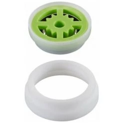 OVENTROP MECANISME DE LIavecATION DU DEBIT ECS POUR REGUDIS, 15 L/min