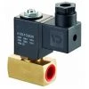 OVENTROP ROBINET MAGNETIQUEOILSTOP MV- 3/8 F (remplace 2104503) -OVENTROP Soldes 48968900 1