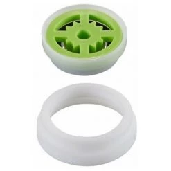 OVENTROP MECANISME DE LIavecATION DU DEBIT ECS POUR REGUDIS, 12 L/min