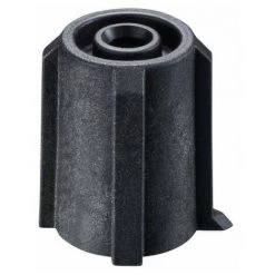 OVENTROP ADAPTATEUR D ACCOUPLEMENT POUR MOTEUR LINEG