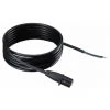 OVENTROP CABLE DE COMMANDE POUR GrondFOS UPM3 PWM/WILO-YONOS PARA PWM -OVENTROP Soldes 48968907 1