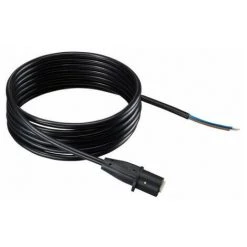 OVENTROP CABLE DE COMMANDE POUR GrondFOS UPM3 PWM/WILO-YONOS PARA PWM