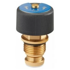 OVENTROP MECANISME D'ARRET DE RECHANGE POUR REF 4200552/53/54