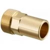 OVENTROP RACCORD DE LIAISON, DN20, 1x 22mm, Joint Plat -OVENTROP Soldes 48968922 1