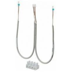 OVENTROP ADAPTATEUR PWM / 0-10 V