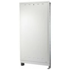 OVENTROP COFFRET, MODELE LARGE, POUR REGUDIS W-HTF