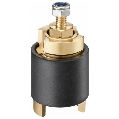 OVENTROP RALLONGE DE TRANSFO. MANETTE POUR RobinetOPTIBALDN65-DN100 3 OVENTROP RALLONGE DE TRANSFO. MANETTE POUR RobinetOPTIBALDN65-DN100