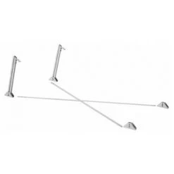 Pose Debout Format OKP Single Set 15Gr OVENTROP