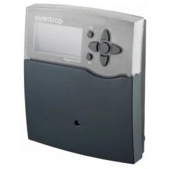 OVENTROP REGULATEUR DE RECHANGE POUR REGUMAQ X-80