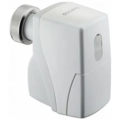 OVENTROP SERVO-MOTEUR AKTOR M 3P H, 230V, 3 POINTS