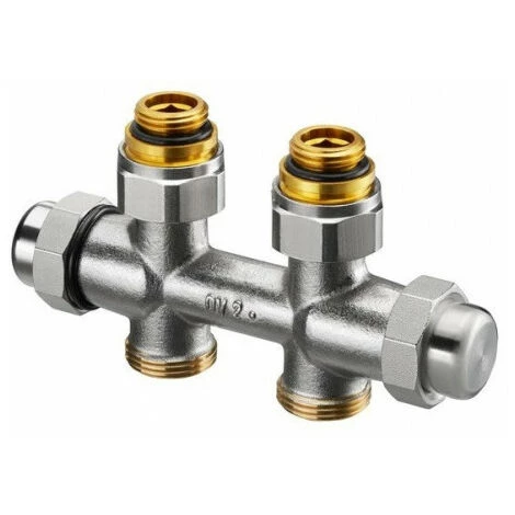 OVENTROP RACCORD MULTIFLEX FQ , 1/2 M X 3/4 M 3 OVENTROP RACCORD MULTIFLEX FQ , 1/2 M X 3/4 M