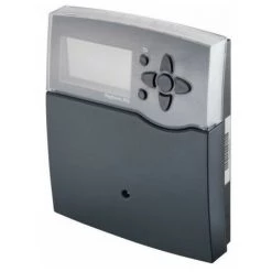 OVENTROP REGTRONIC RQCABLE POUR REMP. SUR STATIONREGUMAQ X/XZ-30