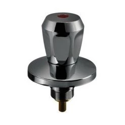 OVENTROP SET POIGNEE MANUELLE POURAQUASTROM UPDN25/DN32